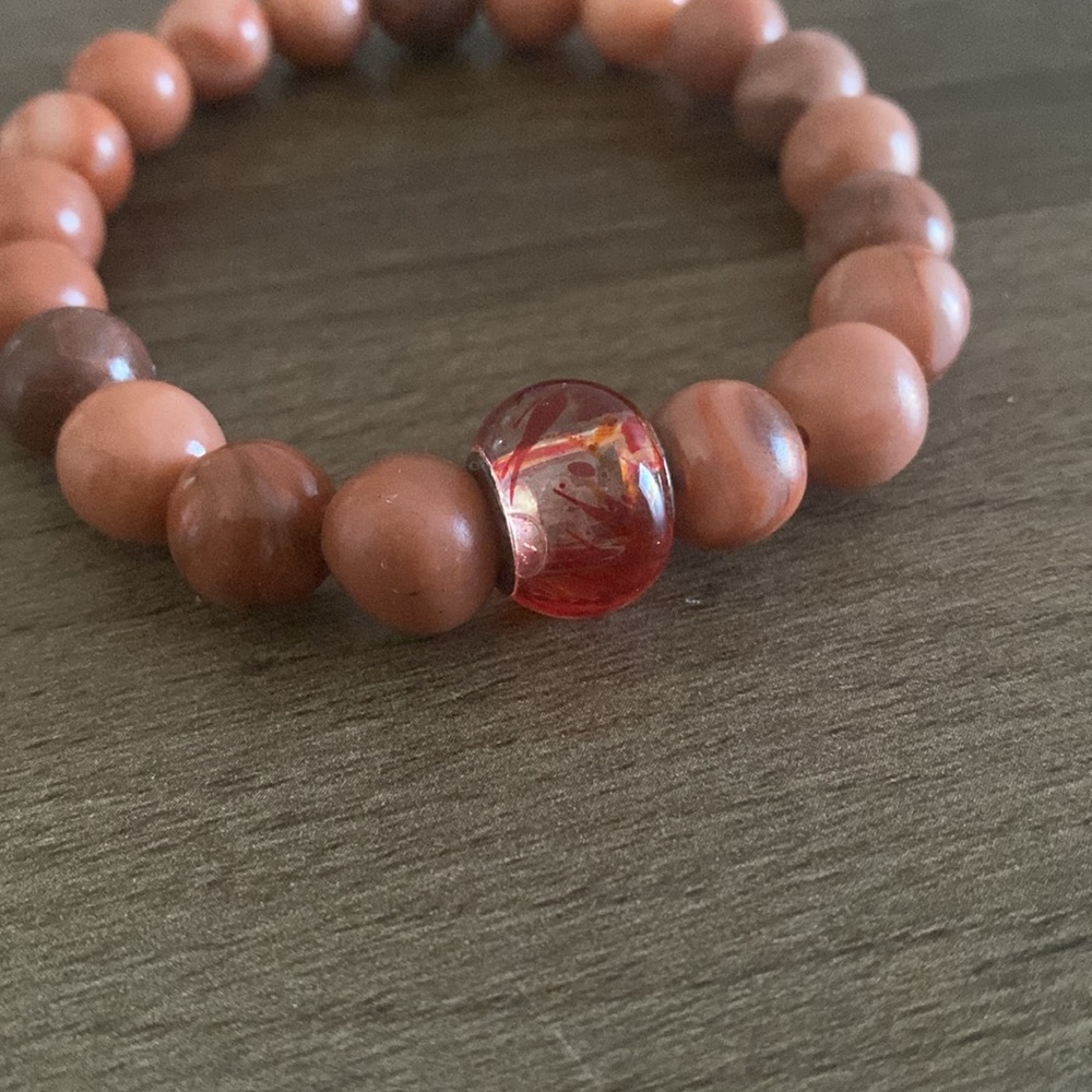 Bracelet - Picture 2 of 3